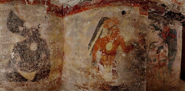 tranh[-]cổ